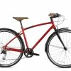 2020 Opus Classico Lightweight -bike shop MLwcDhX zRr9Vy06 G58LzsFI