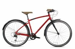 bike shop 23 2020 Opus Classico Lightweight