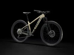 Trek Roscoe 9 2023 -bike shop MONE0UtrgVScSGw 0EweCsa0o