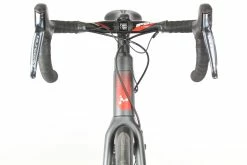 2019 Argon 18 Krypton GF 14 2019 Argon 18 Krypton GF -bike shop MRcdoq9DghRgczcWwLtHp82OE