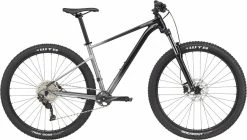 Cannondale Trail Se 4 Lg 2022