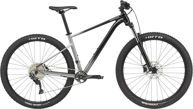 Cannondale Trail Se 4 Lg 2022 3 Cannondale Trail Se 4 Lg 2022
