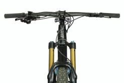 Other 2015 BMC Trailfox TF01 14 Other 2015 BMC Trailfox TF01 -bike shop MT iDIQWHWUNYnxzzXDkeF vI