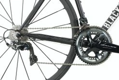 Other 2020 Blacksmith Cycle Custom Steel 11 Other 2020 Blacksmith Cycle Custom Steel -bike shop MUfArVEv2kVNDlWhVS4MJgWy4