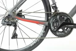 2019 Argon 18 Krypton GF -bike shop MaGDhkmr wuZm657mclHB1He4