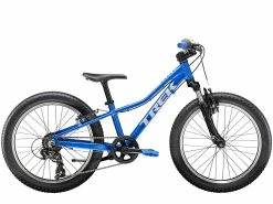 Trek Precaliber 20 7sp Boys 2022