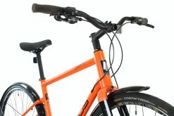 2021 Opus Liberty -bike shop Mg 9KQCTB8i2mlFH6KDSkjX E