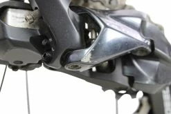 2018 Cannondale SuperSix EVO Hi-MOD -bike shop MjTSkvlodqpUNJ08WrrabXUj0