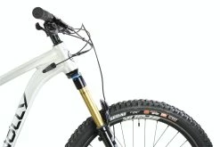 Other 2021 Knolly Warden 160 12 Other 2021 Knolly Warden 160 -bike shop MnfN21QBArkZuSiFzl4UZdbz4