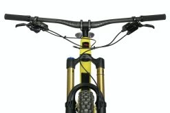 Other 2021 Santa Cruz Megatower CC X01 12 Other 2021 Santa Cruz Megatower CC X01 -bike shop MphcRn2QmAOsc5ygZbWffax6M