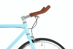 Other 2022 Moose 1967 -bike shop Mq3GHV9wFj5 wthmRp5BmtDyA