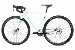 Other 2017 Raleigh RXS -bike shop MqWI0 3 EWq7 BObdBsSyoa5c