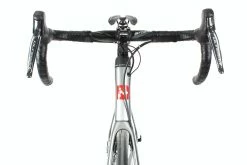 2019 Argon 18 Nitrogen Disc Ultegra DI2 -bike shop Mr7UDw0MrEaM71LluZL17fsuw