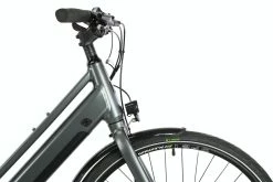 Louis Garneau 2020 Garneau E-Espace 3 Step 14 Louis Garneau 2020 Garneau E-Espace 3 Step -bike shop MuPzY99 YgvPdC xBmLzdXyVw