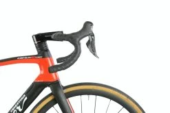 Other 2020 Wilier Triestina Cento10NDR -bike shop N2h1SYvuZ59ZI6Re6YY8Qy Ak