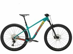 Trek Roscoe 7 2023 -bike shop N8WPKkmLD2wqyppo7EOdrrLvs