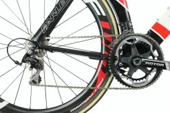 Other 2016 Parlee TTIR 11 Other 2016 Parlee TTIR -bike shop NA1WS6Jl q04QxN31D6degw