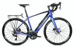 Other 2021 Spherik Seal