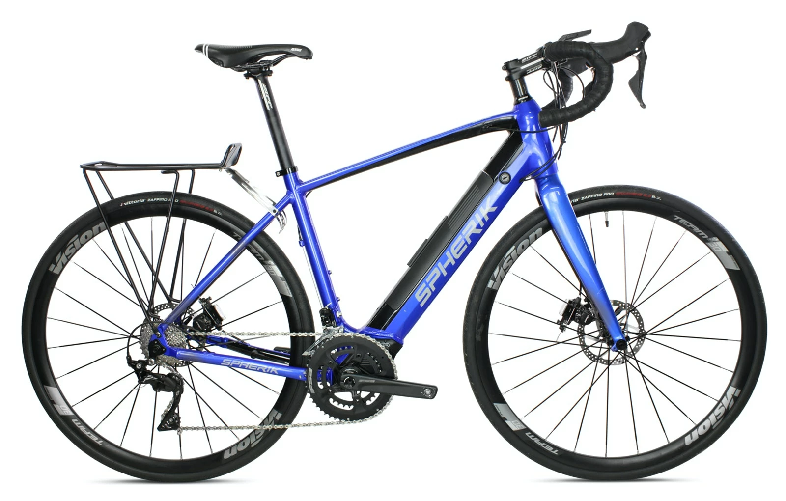 Other 2021 Spherik Seal 3 Other 2021 Spherik Seal