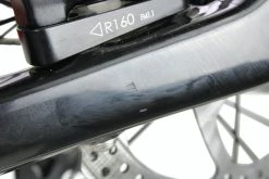 Other 2021 Spherik SER 19 Other 2021 Spherik SER -bike shop NB3 pS6nnskB8xh0XdKtJJ r8