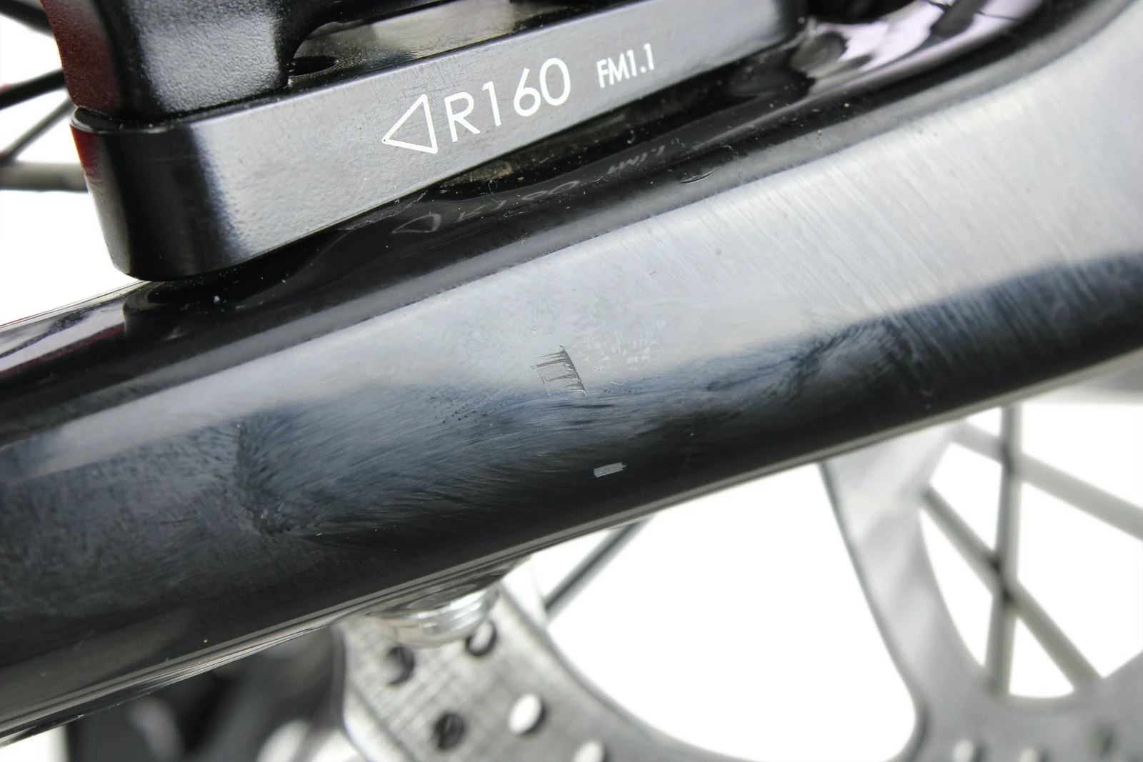 Other 2021 Spherik SER 11 Other 2021 Spherik SER - Image 9