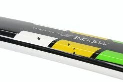 Other 2014 Trek Madone 7.9 H1 Double -bike shop NCNw4fMd56acLh3VJVWmOUQjo