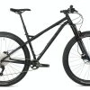 Other 2021 NS Bikes Eccentric Cromo -bike shop NCjQQgQqyZRzPJCp2OewAoX10