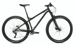 Other 2021 NS Bikes Eccentric Cromo