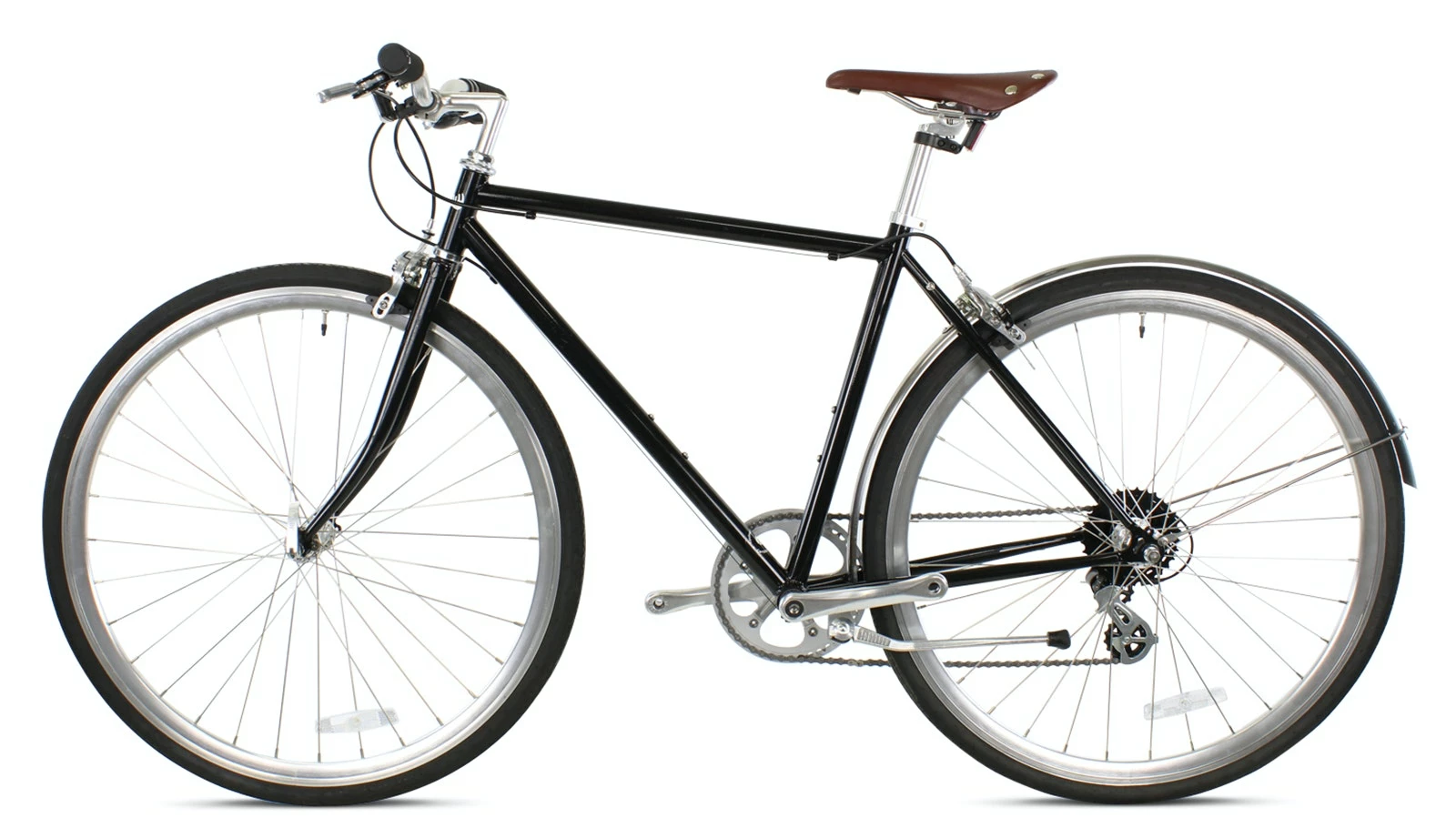 Other 2022 Moose Belvedere 4 Other 2022 Moose Belvedere - Image 2