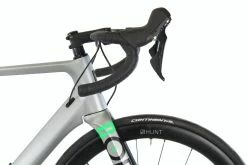 Other 2021 Rondo HVRT CF1 -bike shop NQv3jpllDasqjZ2q5YHA5UThU