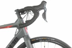2019 Argon 18 Krypton GF 12 2019 Argon 18 Krypton GF -bike shop NU20tCEjHR Erk83TIaoIKF Q