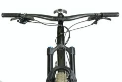 Other 2021 Trek Remedy 9.8 13 Other 2021 Trek Remedy 9.8 -bike shop NWkH6gqpmQszlJ pLhA05UEA