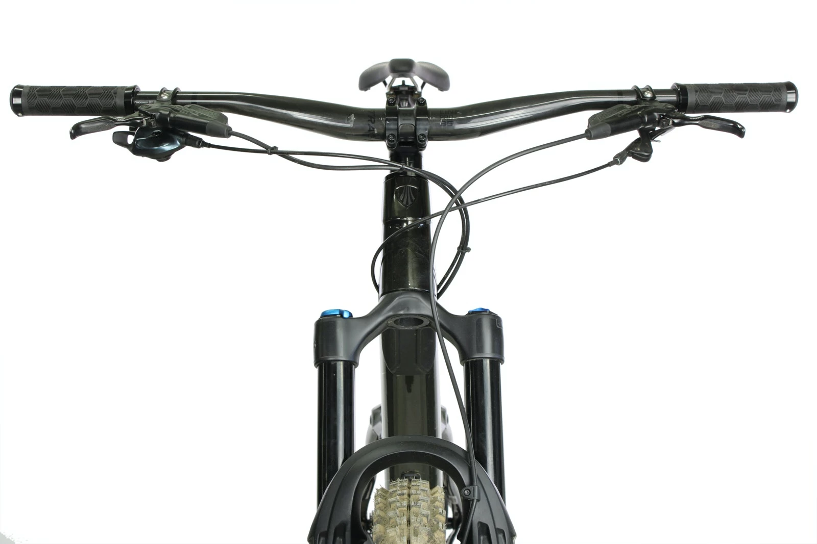 Other 2021 Trek Remedy 9.8 7 Other 2021 Trek Remedy 9.8 - Image 5