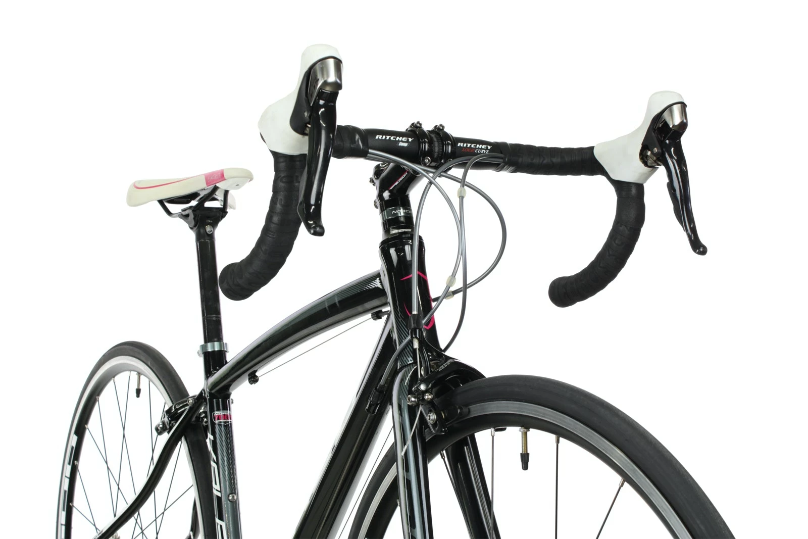 Other 2013 Norco Valence A1 Forma 6 Other 2013 Norco Valence A1 Forma - Image 4