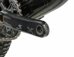 Other 2021 Norco Optic C -bike shop NY99FyODZjzFIv2QXyLHuj6So