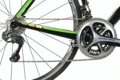 Other 2014 Trek Madone 7.9 H1 Double -bike shop NZ8nR8hXs ZPnW4vO fosoPYg