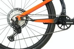 2021 Cannondale Scalpel Carbon 2 -bike shop NdGWmOlunp84rv1bMKELLWBYc