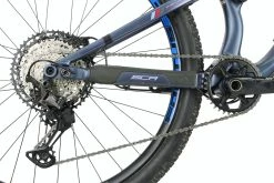 Other 2020 Whyte S120 V2 CRS -bike shop NdV21DRZnOsqiS69tqLdIFcPc