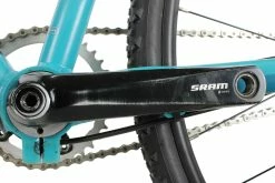 Other 2018 Norco Threshold A Single Speed -bike shop Ne5zlg0hAG5kTj65eUjjGIpUw