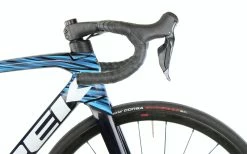 Other 2021 Trek Emonda SLR 7 15 Other 2021 Trek Emonda SLR 7 -bike shop NhGKwW1nsz3NzdtzS9tkPiCgk