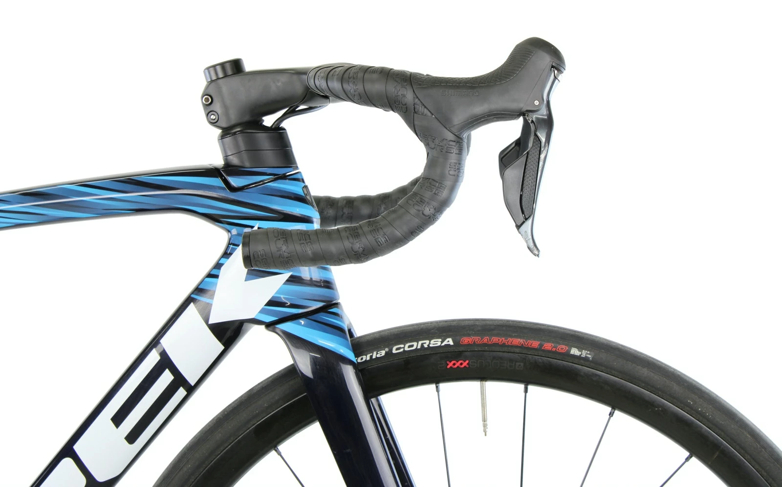 Other 2021 Trek Emonda SLR 7 7 Other 2021 Trek Emonda SLR 7 - Image 5