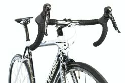 2013 Cannondale SuperSix Evo Hi-Mod 22 2013 Cannondale SuperSix Evo Hi-Mod -bike shop NnwHpBWcRaYpB Z9knIm6VPiQ