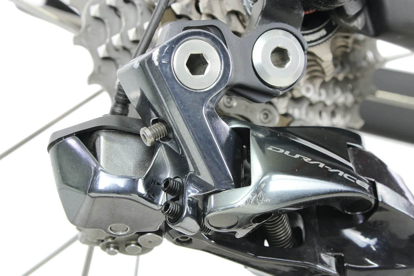 2020 Look 795 Blade RS 10 2020 Look 795 Blade RS - Image 8