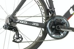 2020 Look 795 Blade RS 12 2020 Look 795 Blade RS -bike shop NwFaTa16tV5wE7wS0qZNBTR2E