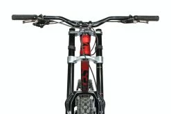 Other 2020 NS Bikes Fuzz 29 1 -bike shop NwgYODnHo5zxzcfgsHtmgvAwY
