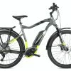 Other 2018 Haibike SDURO Trekking 9.5 High-Step -bike shop O1MMrQNscmGk2AlmdHrXQeud8