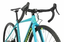 Other 2018 Norco Threshold A Single Speed -bike shop O28CroW2iAtIwWULPtsCrIZOM