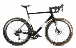 2021 Cannondale SuperSix EVO