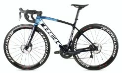 Other 2021 Trek Emonda SLR 7 -bike shop O6pOXNEcdoXzQNjIHqDGdlEFk