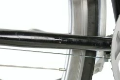 Other 2022 Moose Belvedere -bike shop OALpUmSIRLRJHSh7DgUKAuuYA